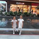 Aşkın