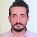 Oktay