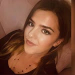 Emine