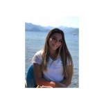 Gülçin