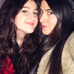 Ebru