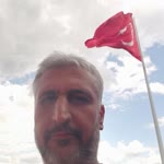 Veysel