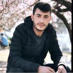 Enver