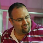 Uğur