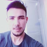 Niyazi