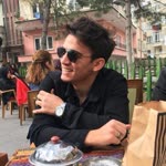 Emre