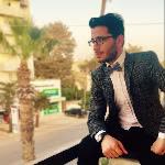 Halil