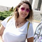 Merve