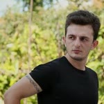 Özcan