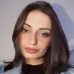 Ebru