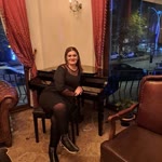 Sibel