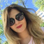 Havva