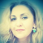 Selda