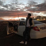 Fahri