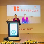 Gül