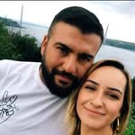 Tuncay