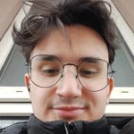 Ozan