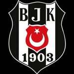 Sultan