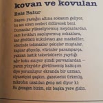Kübra