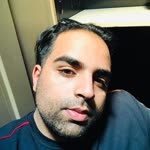 Burak