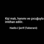 Esra