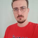 Yüksel