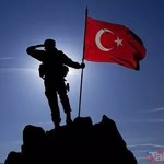 İlker