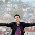 Ömer