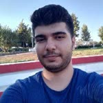 Özcan
