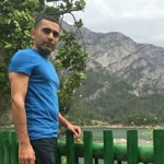 Serkan
