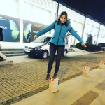 Serap
