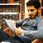 Yasin