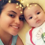 Selen