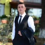 Ufuk