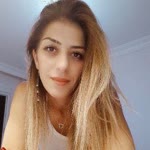 Derya