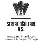 Filiz