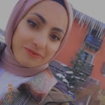 Zeynep