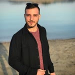Özhan
