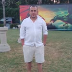 Sinan