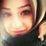 Ebru