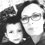 Özlem