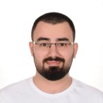 Barış
