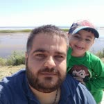 İbrahim