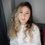 Ebru