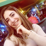 Merve