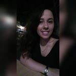 Özlem