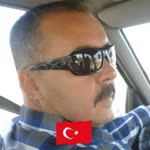 Orhan