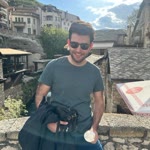 Burak