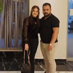 Merve