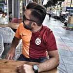 Uğur